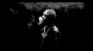 Lil Tjay Forever In My Heart music video