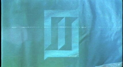 Majid Jordan Forget About The Party official visualizer