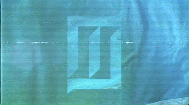 Majid Jordan Forget About The Party official visualizer