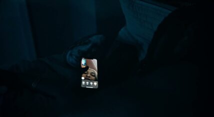 OMB Peezy Let That Happen music video
