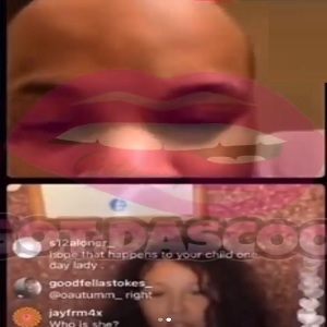 OTF Doodie Lo denies child molestation accusations