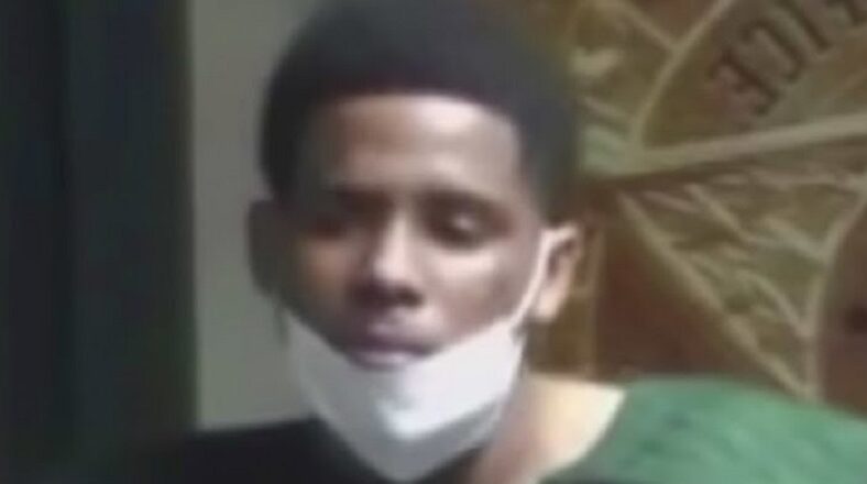 Pooh Shiesty is facing 20 years in prison