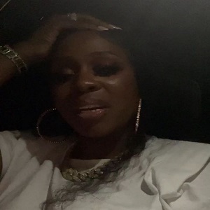 Remy Ma says she's never been beaten up in her life after rumors that Gloria Velez beat her up