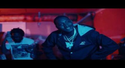 Slimmy B and DJ Gutta Butta No Pass music video
