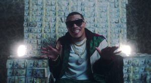 Trip Lee You Got It music video