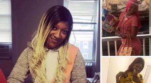 Zenobia, aka BKTIDALWAVE, has died