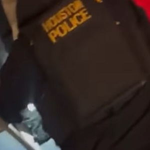 Astroworld stampede allegedly caused by someone in the crowd injecting people with drugs