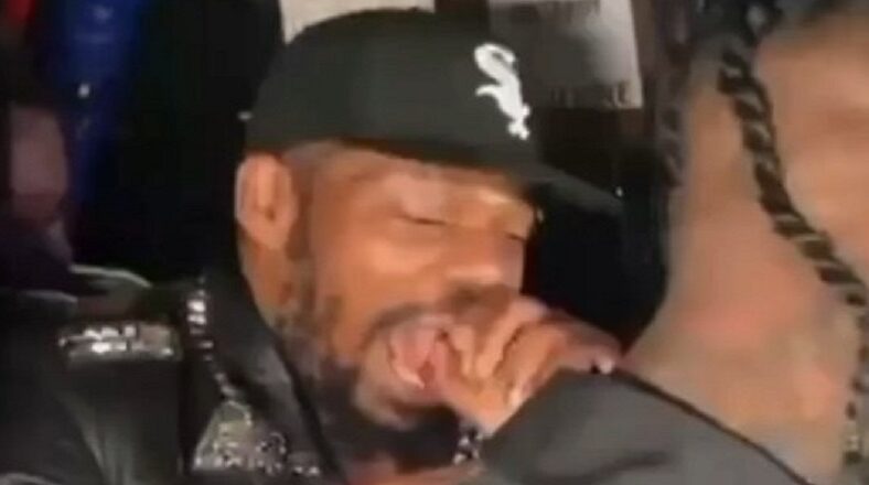 Beanie Sigel said Kanye West is giving him 50 million and 5% stock in Yeezy