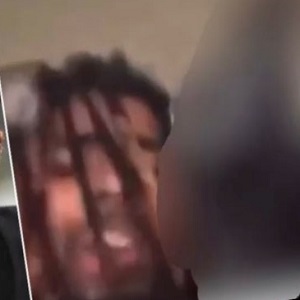 Damon Arnette waived by Las Vegas Raiders, after sharing video of himself waving a gun