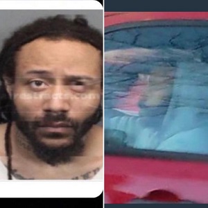 Darrell Brooks identified as man who ran over people in Christmas Parade in Waukesha, Wisconsin