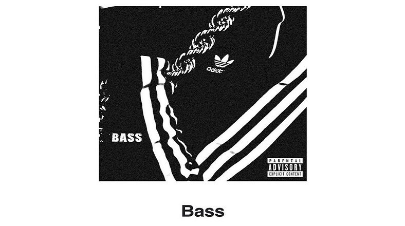 Haley Smalls Bass HHV Exclusive Premiere