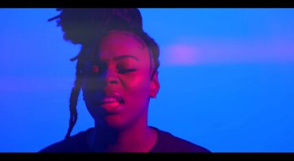 Juiicy 2xs In My Feelings music video