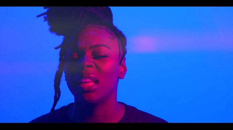 Juiicy 2xs In My Feelings music video