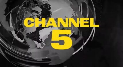 Key Glock Channel 5 music video
