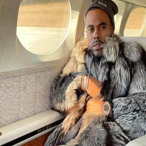 Lil Duval asks Pusha T if he's cool with Drake now, since Kanye West is
