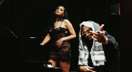 Money Man Numb To The Pain music video