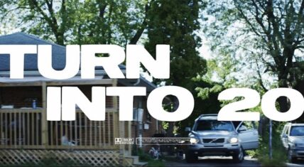 Payroll Giovanni Turn Into 20 music video