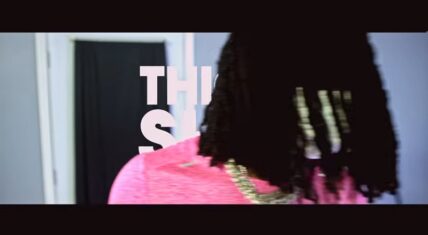 PeeWee Longway Thick Sh-t music video