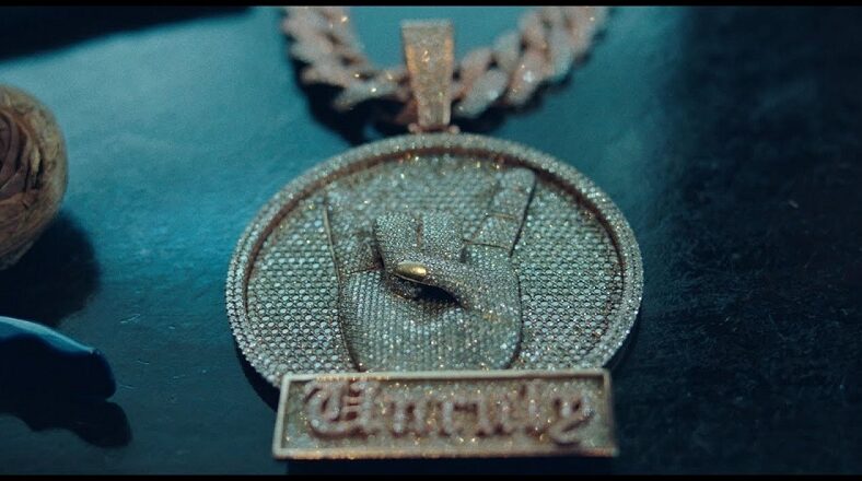 Popcaan Levels music video