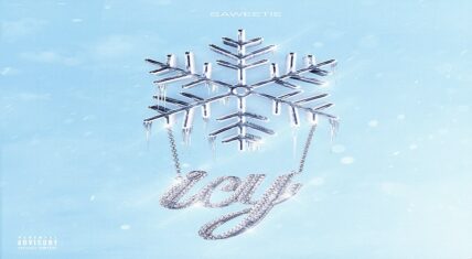 Saweetie Icy Chain stream