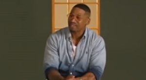 Stevie J may return for part 2 of Love & Hip Hop Atlanta season 10