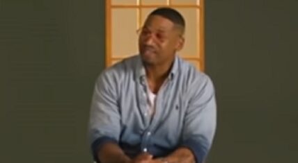 Stevie J may return for part 2 of Love & Hip Hop Atlanta season 10