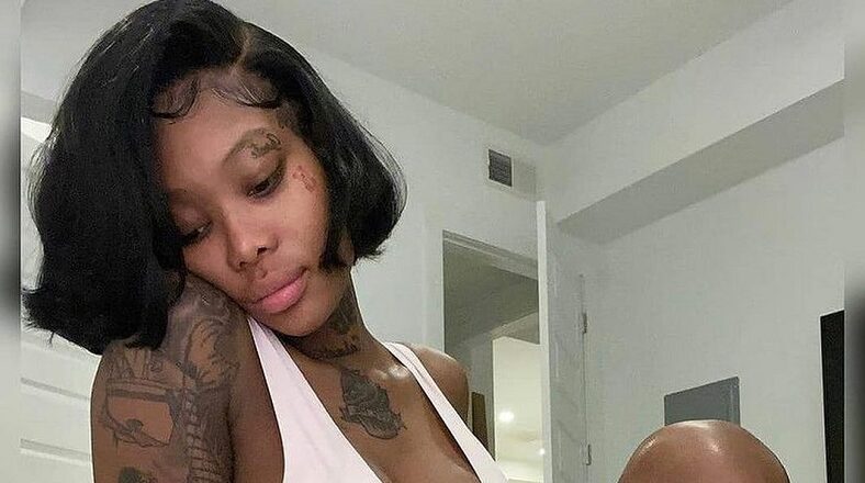 Summer Walker says she is joining OnlyFans