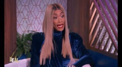 Tami Roman said she gave her husband permission to conceive a child with another woman