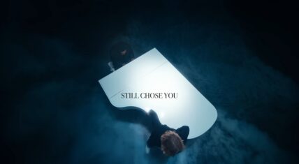 The Kid LAROI Still Choose You music video