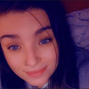 Tina O. Tinter killed by Raiders' Henry Ruggs III, in accident