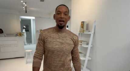 Will Smith paid King Richard co-stars out of pocket