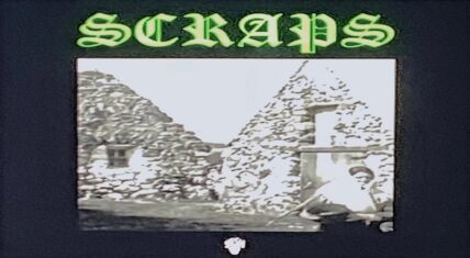 BONES and Lyson Scraps