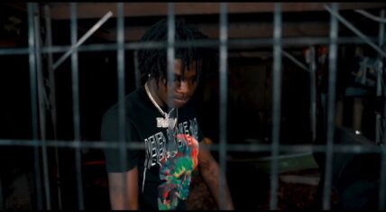BWay Yungy returns with 6 AM music video