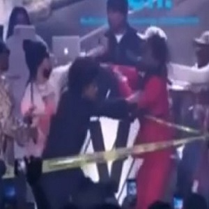 Bizzy Bone apologizes for fighting Three 6 Mafia at #Verzuz, says he'll be the bigger person