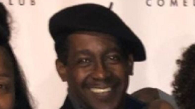 Darryl D'Militant Littleton, a well-known comedian, passed away