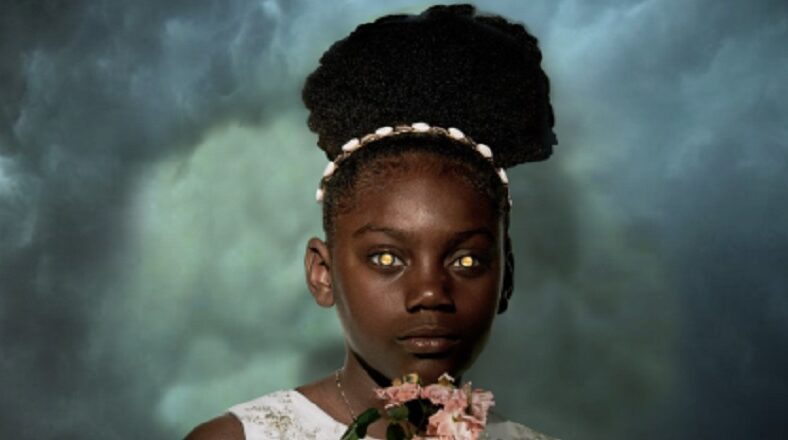 Earthgang American Horror Story stream