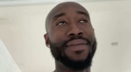 Freddie Gibbs denies Jim Jones beat him up, shares video of himself unharmed