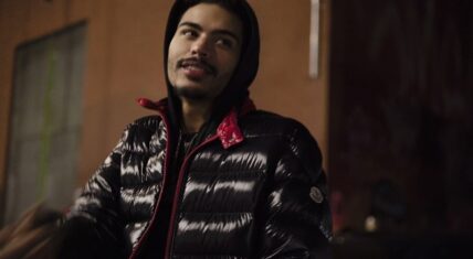 Jay Critch and Prince Swanny deliver Deadline video