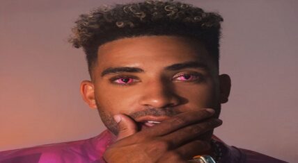 KYLE Perfect stream
