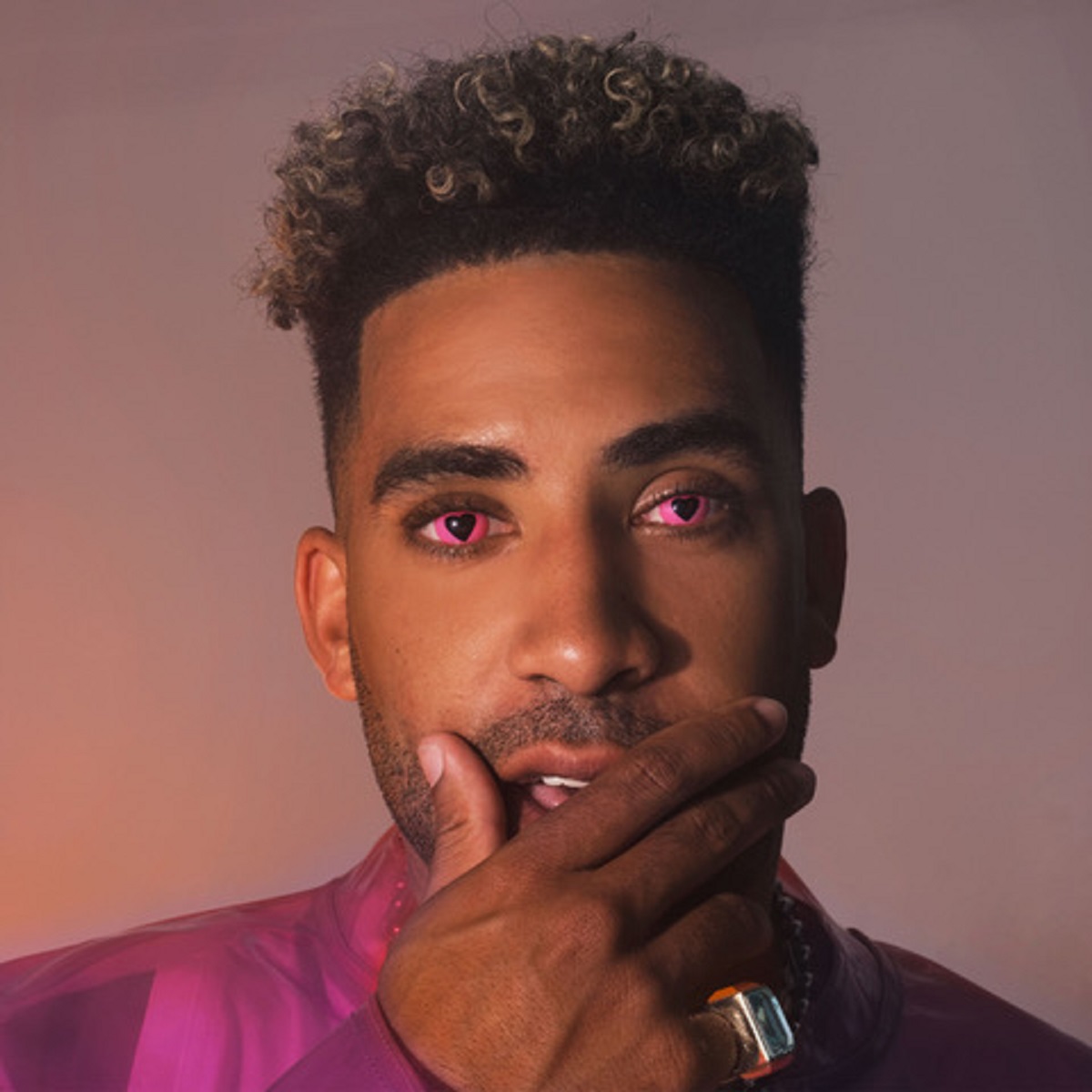 KYLE Perfect stream