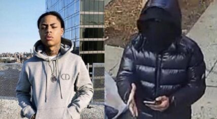 Kay Flock was arrested for the murder of a 24 year old barber in NYC