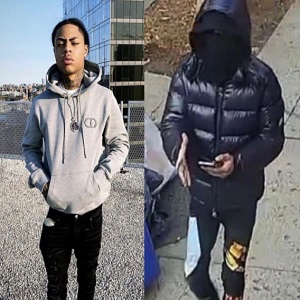 Kay Flock was arrested for the murder of a 24 year old barber in NYC