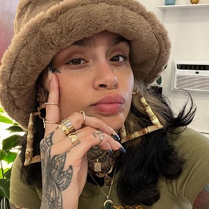 Kehlani deletes their Twitter after calling Complex out