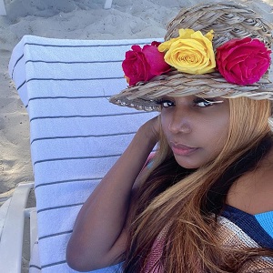 NeNe Leakes finds buyer for home she shared with Gregg