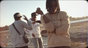 Polo G Young N Dumb music video