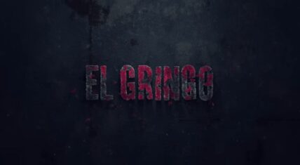 Popcaan goes to the gutter in El Gringo video