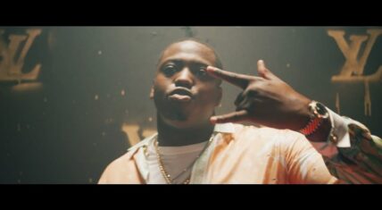 SNS puts up viral numbers with Drippin music video