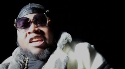 T-Rell brings the Pain in new video