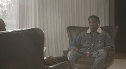 Travis Scott removed from Coachella 2022 lineup, after petition