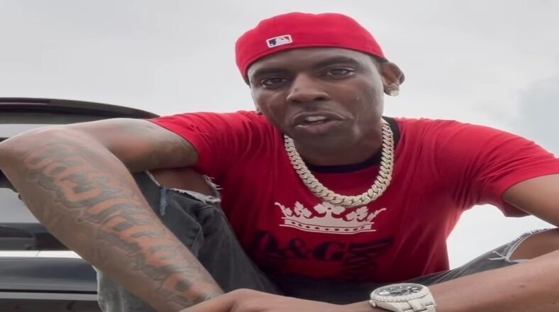 Young Dolph memorial tickets sell out in 90 minutes